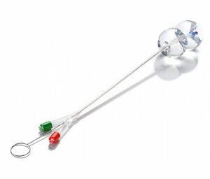 Palloncino per maturazione cervicale